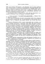 giornale/TO00194430/1938/unico/00001490