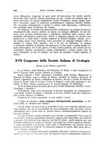 giornale/TO00194430/1938/unico/00001492