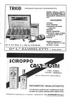 giornale/TO00194430/1938/unico/00001493