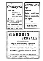 giornale/TO00194430/1938/unico/00001494