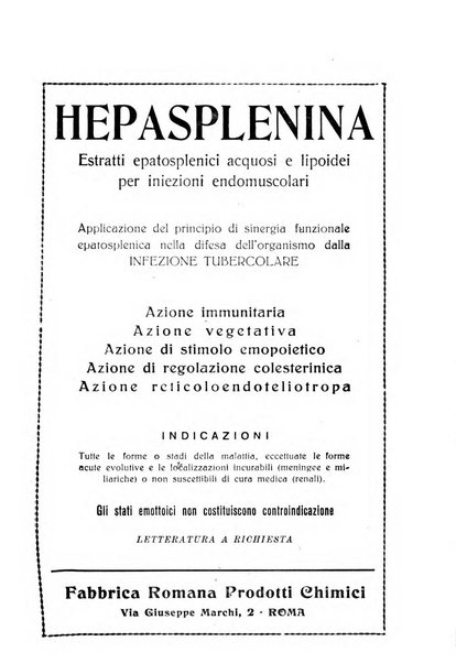 Rivista sanitaria siciliana organo degli Ordini sanitari della Sicilia