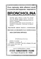 giornale/TO00194430/1938/unico/00001500