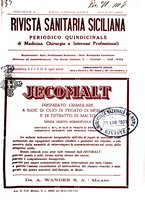 giornale/TO00194430/1938/unico/00001501