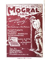 giornale/TO00194430/1938/unico/00001502