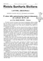 giornale/TO00194430/1938/unico/00001503