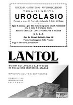 giornale/TO00194430/1938/unico/00001506