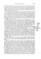 giornale/TO00194430/1938/unico/00001507