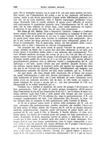 giornale/TO00194430/1938/unico/00001508