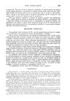 giornale/TO00194430/1938/unico/00001509