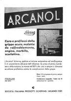 giornale/TO00194430/1938/unico/00001511