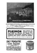 giornale/TO00194430/1938/unico/00001512