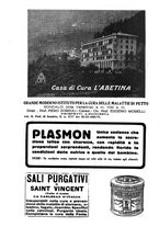 giornale/TO00194430/1938/unico/00001514