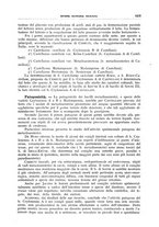 giornale/TO00194430/1938/unico/00001519