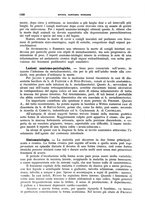 giornale/TO00194430/1938/unico/00001520