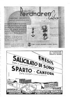 giornale/TO00194430/1938/unico/00001521