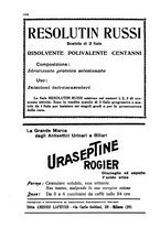 giornale/TO00194430/1938/unico/00001522