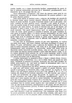 giornale/TO00194430/1938/unico/00001524