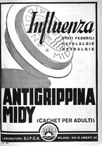 giornale/TO00194430/1938/unico/00001527