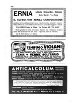 giornale/TO00194430/1938/unico/00001528