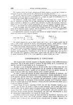 giornale/TO00194430/1938/unico/00001532