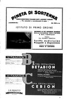 giornale/TO00194430/1938/unico/00001533