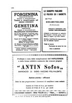 giornale/TO00194430/1938/unico/00001534