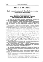 giornale/TO00194430/1938/unico/00001536