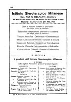 giornale/TO00194430/1938/unico/00001538