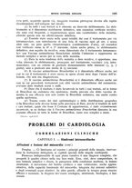 giornale/TO00194430/1938/unico/00001545