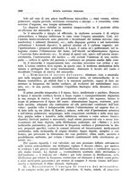 giornale/TO00194430/1938/unico/00001546