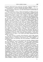 giornale/TO00194430/1938/unico/00001549