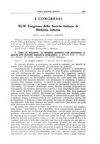 giornale/TO00194430/1938/unico/00001551