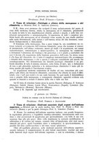 giornale/TO00194430/1938/unico/00001557