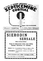 giornale/TO00194430/1938/unico/00001560