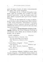 giornale/TO00194435/1892-1893/unico/00000012