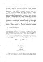 giornale/TO00194435/1892-1893/unico/00000015