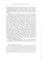 giornale/TO00194435/1892-1893/unico/00000016