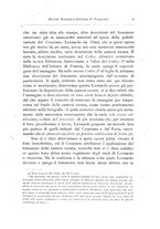 giornale/TO00194435/1892-1893/unico/00000017