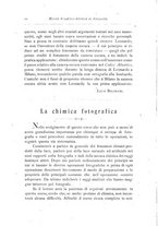 giornale/TO00194435/1892-1893/unico/00000018