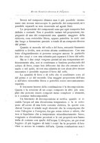 giornale/TO00194435/1892-1893/unico/00000021