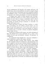 giornale/TO00194435/1892-1893/unico/00000022