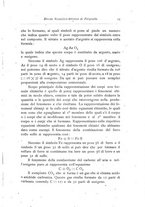 giornale/TO00194435/1892-1893/unico/00000023