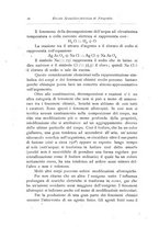 giornale/TO00194435/1892-1893/unico/00000024