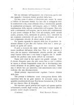 giornale/TO00194435/1892-1893/unico/00000028