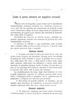 giornale/TO00194435/1892-1893/unico/00000029