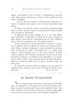 giornale/TO00194435/1892-1893/unico/00000030