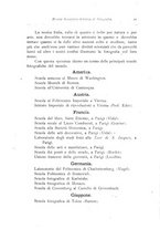 giornale/TO00194435/1892-1893/unico/00000031