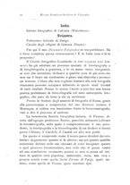 giornale/TO00194435/1892-1893/unico/00000032