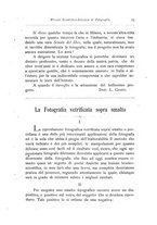 giornale/TO00194435/1892-1893/unico/00000033