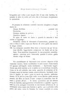 giornale/TO00194435/1892-1893/unico/00000035
